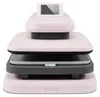 Loklik ImPress Auto 2-Smart*pink* Náhľad obrázku produktu 2