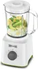 KENWOOD Standmixer 350W 1.6L Kunststoffbeh. 3St. Produktbild-Vorschau 3