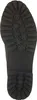 Everybody Klassische Stiefeletten NICO GINGER BLACK Damen Produktbild-Vorschau 14