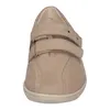 Waldläufer Slipper beige in Gr. 42.5 Produktbild-Vorschau 46
