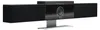 HP Poly Studio USB Video Bar Voir les images du produit 9