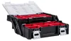 Box Keter® Cantilever Organizer 18, 450x240x140 mm, voor Productafbeelding-voorbeeld 10