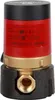 Pompa obiegowa Grundfos COMFORT 15-14 B PM, 1/2' 97989265 Podgląd zdjęcia produktu 9