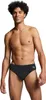 Puma Herren Badeshose Badeslip Classic Swim Brief, Produktbild-Vorschau 9