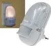 REV Night light w/ movement detector, 66,5 mm, 100 mm, 130 Náhľad obrázku produktu 16
