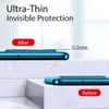 3X 9H Kameraglas für Xiaomi 12 / 12X Kamera Schutz Linse Produktbild-Vorschau 6