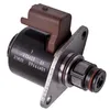 Druckregelventil Common Rail Diesel for Ford Focus Mondeo Produktbild-Vorschau 10