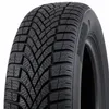Falken Wi car-tyres EUROWINTER HS02 ( 16 ) Náhled obrázku produktu 3