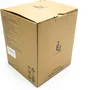 Earnest Living Diffusor für ätherische Öle EL-250, 250 ml, Produktbild-Vorschau 6