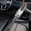 Akumulátorový ručný vysávač 2 v 1 s ventilátorom, Náhľad obrázku produktu 2