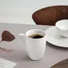 Villeroy & Boch Royal Becher mit Henkel groß 350ml Produktbild-Vorschau 5