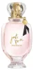 Juicy Couture Just Moi Edp Anteprima dell’immagine prodotto 1