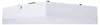 LED-kelderlamp, vierkant, garageverlichting, IP 44 Productafbeelding-voorbeeld 6