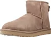 UGG Damen Stiefel in Braun, Größe 40 Produktbild-Vorschau 15