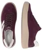 Remonte Sneaker Sneaker Veloursleder Produktbild-Vorschau 17