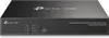 TP-Link VIGI NVR1104H-4P, 4 kan., 3840 x 2160 px, 4 kan., Podgląd zdjęcia produktu 7