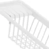 com-four® 2x Abtropfkorb - Abtropfgestell für das Produktbild-Vorschau 7