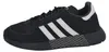 Adidas MARATHON TECH Schuhe Gr. 43  1/3 Schwarz Produktbild-Vorschau 10