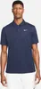 Nike Court Dri-FIT Poloshirt Herren Podgląd zdjęcia produktu 2