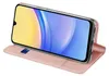 Custodia per telefono cellulare Samsung Galaxy A16 5G Book Anteprima dell’immagine prodotto 5