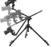 Slik Sliding Arm II Produktbild-Vorschau 6