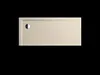 Kaldewei 384447983661 DW SUPERPLAN Mod.1844-5, 800 x 1500, Produktbild-Vorschau 1