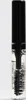 Vivienne Sabo - Brow & Lash Fixing Gel Fixateur - Produktbild-Vorschau 3
