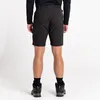 Dare2b Tuned In Pro Short Black 46 Produktbild-Vorschau 9
