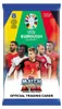 Topps/Merlin UEFA EURO 2024 Trading Cards 100 Club Mega Produktbild-Vorschau 3