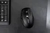 Cherry wireless Maus MW 2310 schwarz (JW-T0320) Produktbild-Vorschau 18