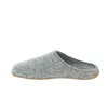 Living Kitzbühel Schuhe 3886568, 38860568 Produktbild-Vorschau 46