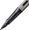 LAMY Lx Patronenfüller Ruthenium M mittel 1 St. Produktbild-Vorschau 3