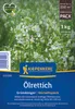 Artikelbild 2 von 'Ölrettich (1 kg)' aus der Kategorie Gründünger & -düngung Produktbild-Vorschau