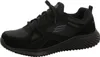 Skechers Sneakers 237265-OLV in Green color size 45 Voir les images du produit 50