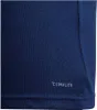 Adidas Tiro 19 Dark Blue / Bold Blue 164 cm Produktbild-Vorschau 5
