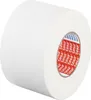 TESA 4651, 25 mm x 25 m, Weiß, 25 m, 25 mm, 1 Stück(e) Produktbild-Vorschau 3