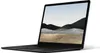 Microsoft Surface Laptop 4 Core i5 4,4GHz/8GB/256GB/Iris Xe Produktbild-Vorschau 2