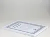 2er 3er 5er 10er Pack Dokument Bilderrahmen 21x29,7 DIN A4 Produktbild-Vorschau 3