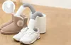 Schuhtrockner Deerma DEM-HX10W Produktbild-Vorschau 22