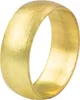 tecuro MS-Klemmring Ø 22 mm, passend zu Produktbild-Vorschau 1