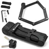 Faltverschluss für Fahrradkette EVI BIKE, 850/8V Produktbild-Vorschau 12