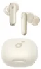 Cuffie Wireless Sound Core P40I Beige Anteprima dell’immagine prodotto 7