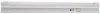 LED Notleuchte "CTNL-90 SMD-UB" Produktbild-Vorschau 7