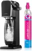 SodaStream Art čierna Náhľad obrázku produktu 22