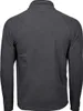Tee Jays 9160 | Mens Active Fleece - Farbe: Dark Grey Produktbild-Vorschau 6