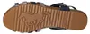 Mustang Damen Sandale Flechtoptik Klett Korkoptik 1307-811, Produktbild-Vorschau 13