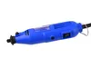 Mini schuurmachine met 40 accessoires. G81222 Productafbeelding-voorbeeld 3