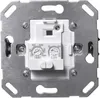 McPower Bewegungsmelder 160° Unterputz Wandmontage | Produktbild-Vorschau 4