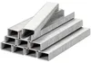Einhell Accessori per Tacker 1000-Morsetti per Tacker 8mm Anteprima dell’immagine prodotto 2