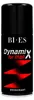 Bi-es Men, Dynamix Black Dezodorant, 150 ml Podgląd zdjęcia produktu 3